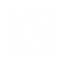 Feinwerk3D Logo